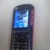 Nokia 6790 Mako и Motorola VE440 Cadbury получили одобрение Bluetooth SIG