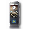 HIGHSCREEN PP5420 - Android-  