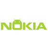  Nokia  Android-  