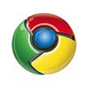  Google Chrome    