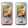 Sony Ericsson C903  -    