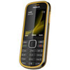  Nokia 3720 classic   