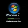 6  10-     Windows 7