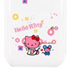 Hello Kitty Phone 3G-168    