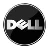 Dell     . 
