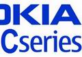 Nokia    Cseries  Xseries