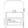 Samsung     hi-end  Samsung GT-S9110
