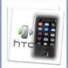   HTC   