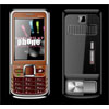 SB6309 Lighter Phone     