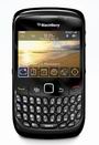 BlackBerry Curve 8520  