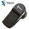 i-Tech Arrow X   Bluetooth-