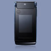 MOTO V10 Blue – новый телефон-раскладушка для Южной Кореи