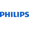  Philips Fidelio X2:        