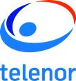 Даг Мельгард, Telenor : "мы поддерживаем стремление к экспансии"