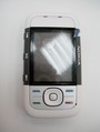  :     Alcatel OT-E801, Nokia 5300 XpressMusic   Sony Ericsson W880i Walkman