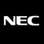 NEC:      (  )