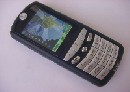  GSM- Motorola E398