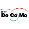 Такеши Нацуно: Старший вице-президент NTT Docomo - Кошки против людей: кто потратит больше?