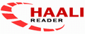  Haali Reader          Windows Mobile