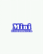  MiniCommander     
