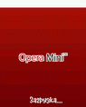  - Opera  MIP.    