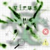  AirScanner Mobile Anti-Virus v 2.5      