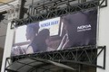 Nokia Way -      -…