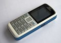  Nokia 5070 –  “”