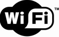 Правда о Wi-Fi. Часть 1. Основы беспроводных сетей