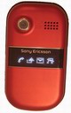 Обзор Sony Ericsson Z320i: бюджетный «гламфон»
