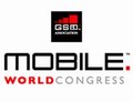 Mobile World Congress 2008  Windows Mobile-