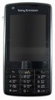 Обзор Sony Ericsson W960i – за гранью реалий