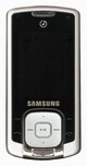  Samsung F330     