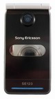 Обзор Sony Ericsson Z770i – рецепт счастья за 400 долларов