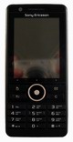 Обзор Sony Ericsson G900 – мечты сбываются