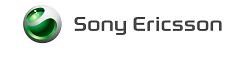 Sony Ericsson   G502 HSDPA-,         .