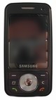 Обзор Samsung i450 – финальный аккорд