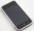 Обзор Apple iPhone - телефон, который изменил ВСЁ!