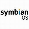Set me free, Symbian