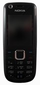 Обзор Nokia 3120 Classic – надёжный инструмент для звонков