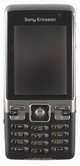 Обзор Sony Ericsson C702 – Огонь, вода и GPS