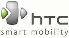 HTC Touch Diamond     2008-2009 .    EISA