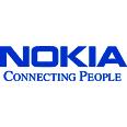 Сергей Максимов, Nokia Networks: "Российский рынок следует мировым трендам"