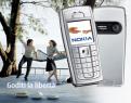 Эволюция Nokia. При новом президенте Nokia будет больше внимания уделять конкретным рынкам