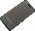 Samsung F490:  -