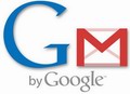 Gmail Mobile: второе пришествие