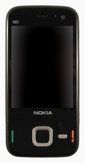   Nokia N85   