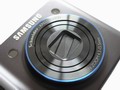 Обзор цифрового фотоаппарата Samsung NV24HD: и фото, и HD
