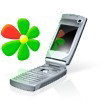 ICQ в мобильном: на пользу или во вред?