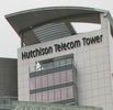   . Hutchison Telecommunication
